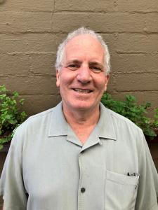 Jay Friendman of 100% Chiropractic