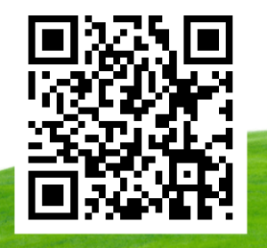 Composting Workshop QR Code Composting Workshop QR Code