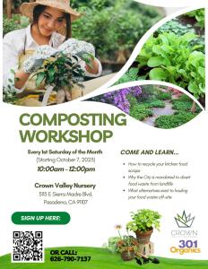 Composting_Workshop_Flyers Composting_Workshop_Flyers
