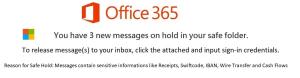 If this is attached to the email or embedded in teh email IT IS NOT FROM THE PASADENA CHAMBER! Scam Warning