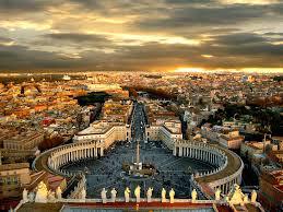 Majestic history