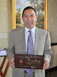 James Tyler has multiple Mattress City locations in the Pasadena area