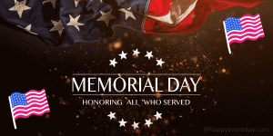 Memorial Day gif