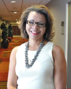 Laurette Y. Clash of PIE Accounting Management Services