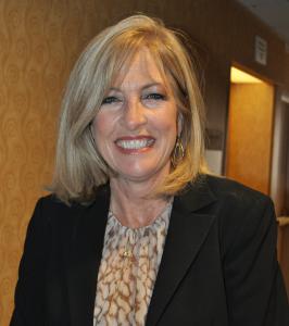 Kara Altice-Montes of Enhance Business Potential